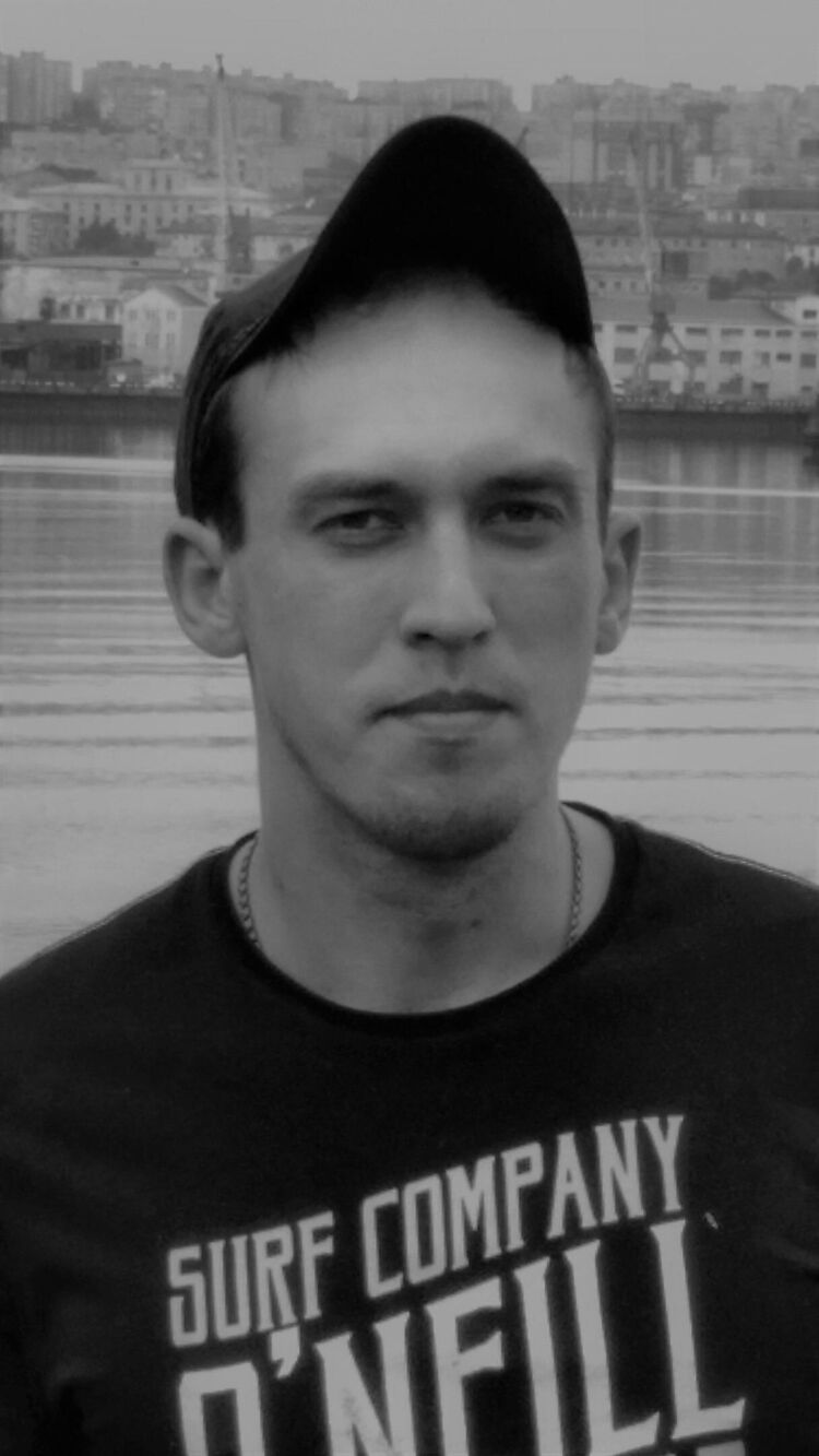 ���� 35358925 ������� �������, 41 ���, ���� ���������� � ��������