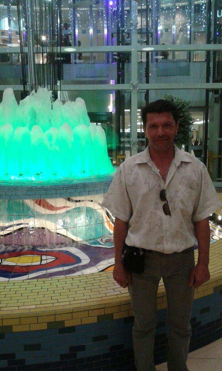 ,    , 55 ,   