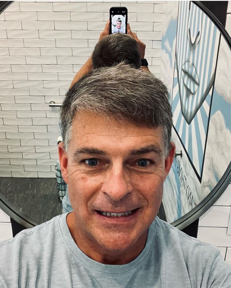  Lagos,   Evans Robert, 61 ,   ,   