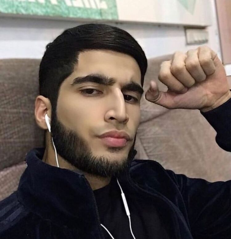 ���� 46643065 ������� ����, 29 ���, ���� ���������� � �������������