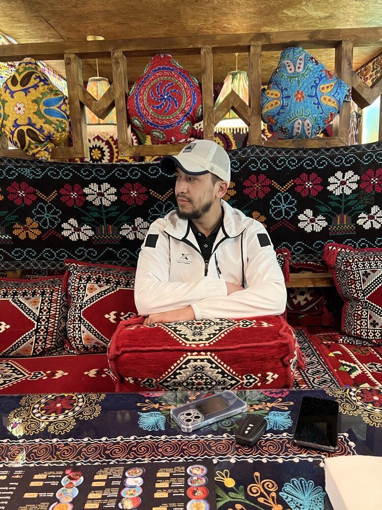 ���������� ������, ���� ������� �����, 28 ���, ������������ ��� ������, ����� � ���������