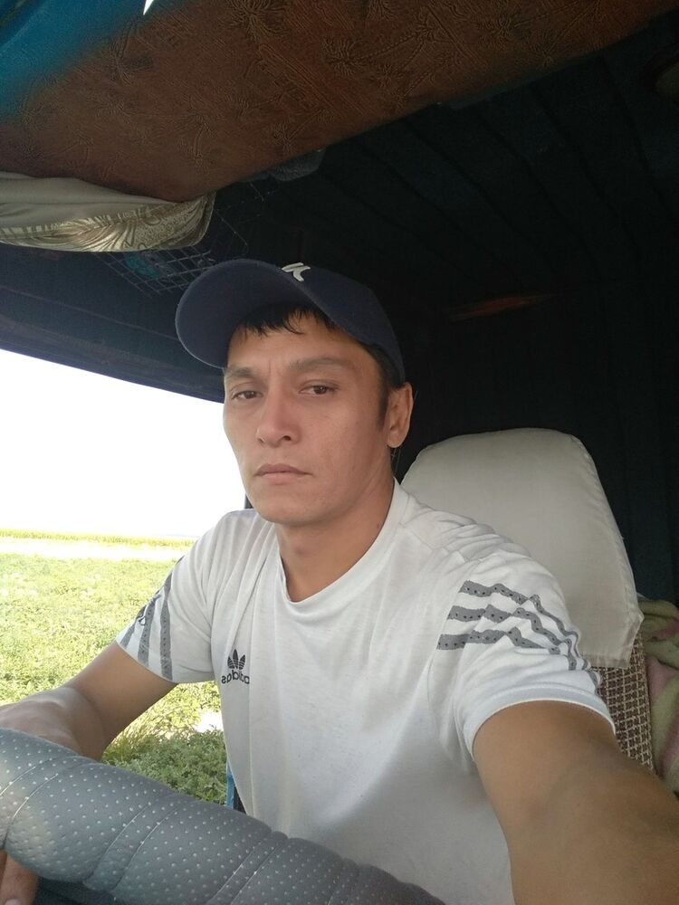  ,   Driver, 39 ,   ,   , c 