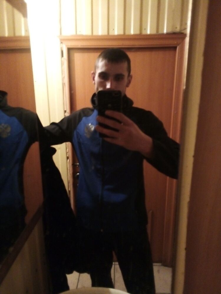  ,   Maksim, 26 ,   ,   , c 