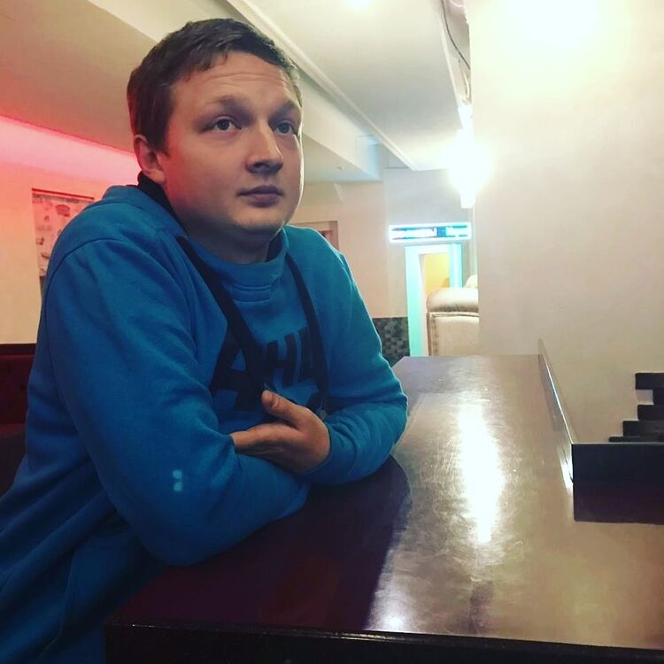 ���� 46966625 ������� �����, 34 ����, ���� ���������� � �����-����������