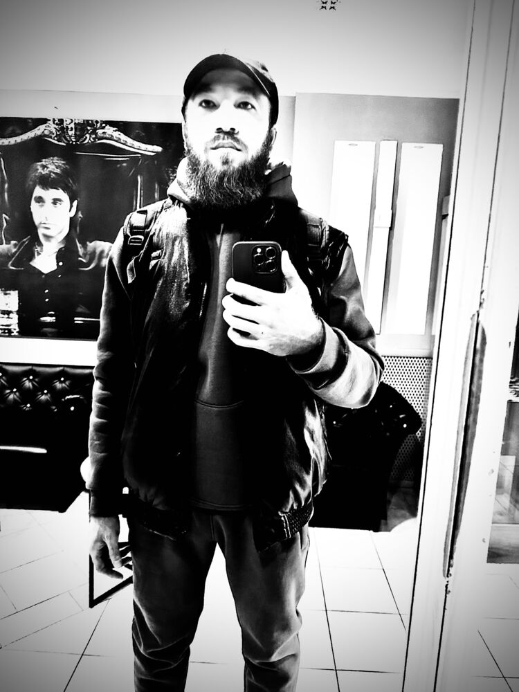 ���� 39477035 ������� ���, 28 ���, ���� ���������� � ������