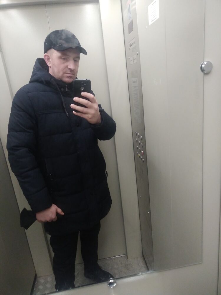 ���� 18923245 ������� �����, 39 ���, ���� ���������� � ������������-��-�����