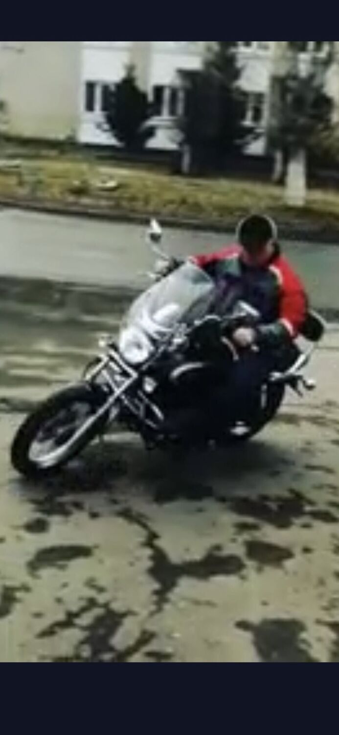  45566275  , 56 ,    