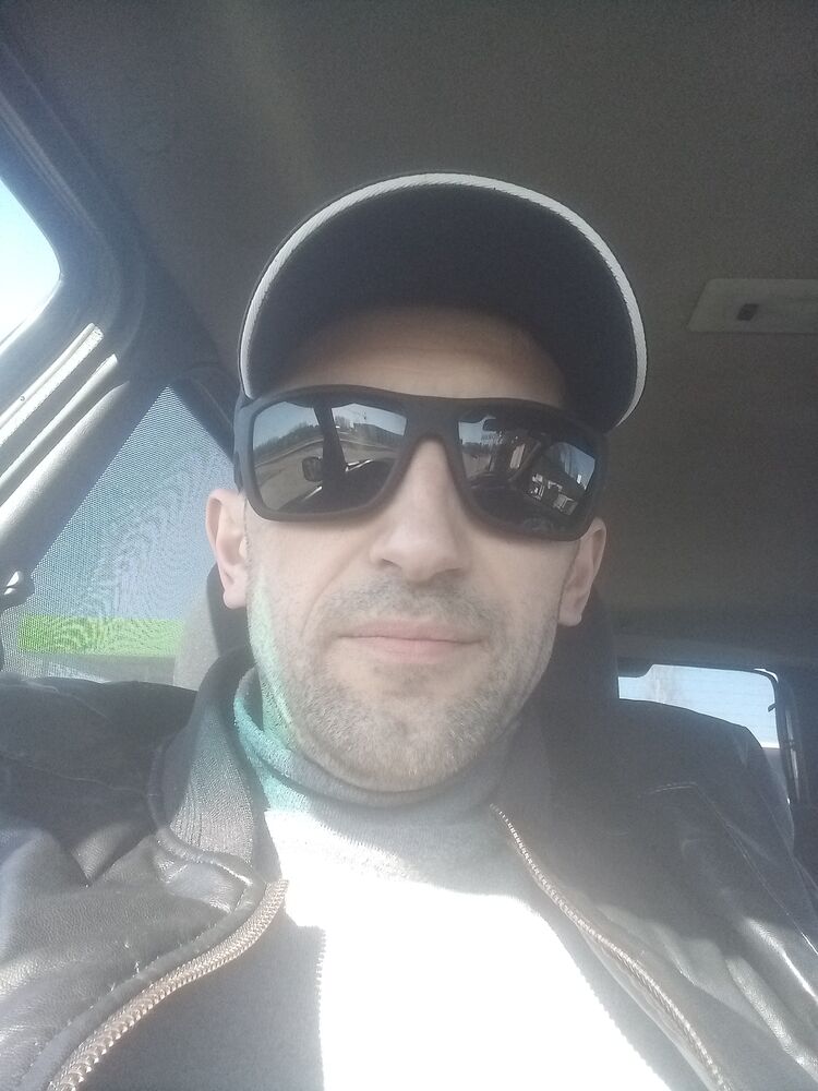 ���� 56263395 ������� �������, 45 ���, ���� ���������� � �������