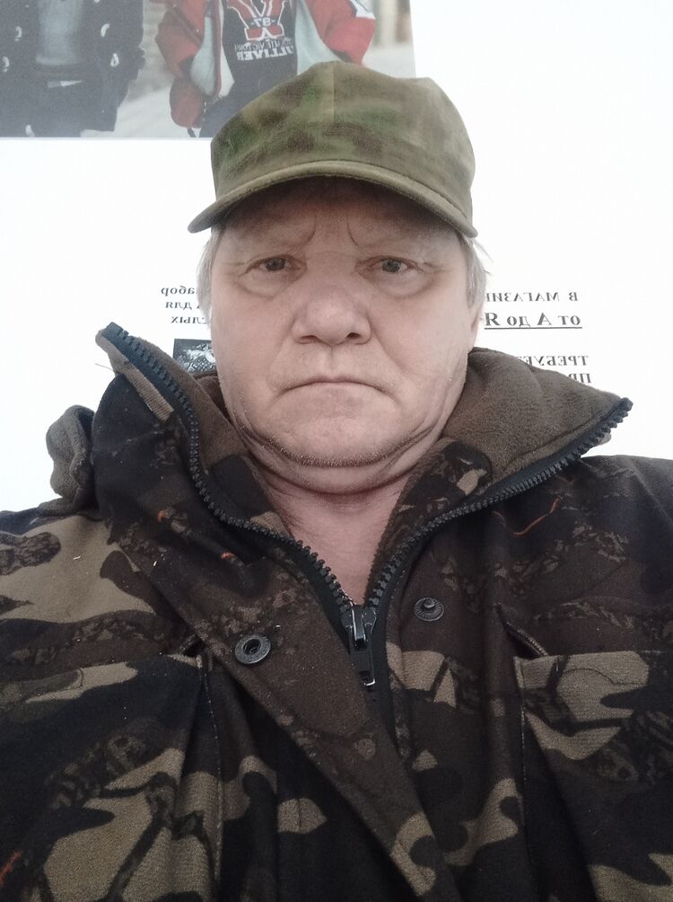  48761335  , 58 ,    
