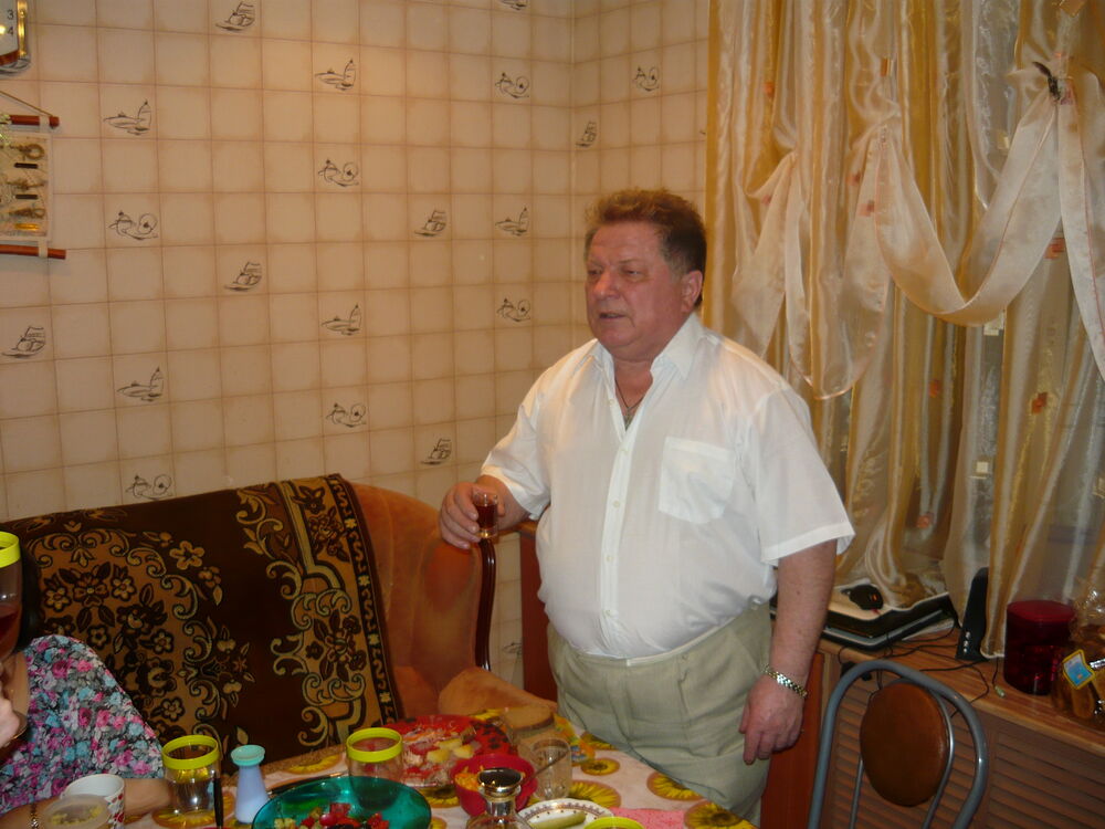  ,   , 78 ,     , c 