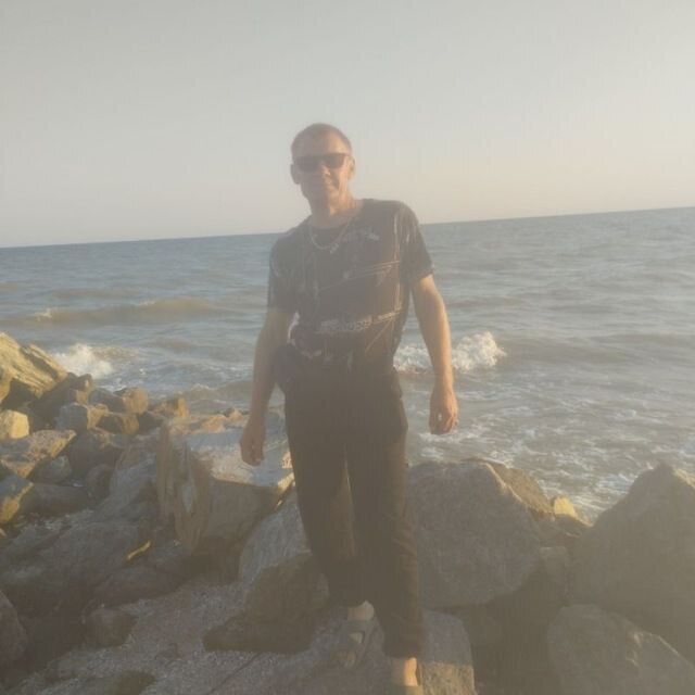  40467495  , 50 ,    
