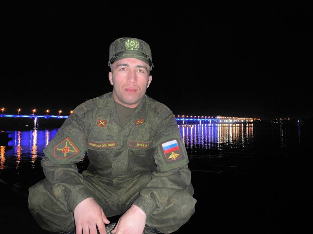 ���� 43835005 ����� ����, 24 ����, ���� ���������� � ������������