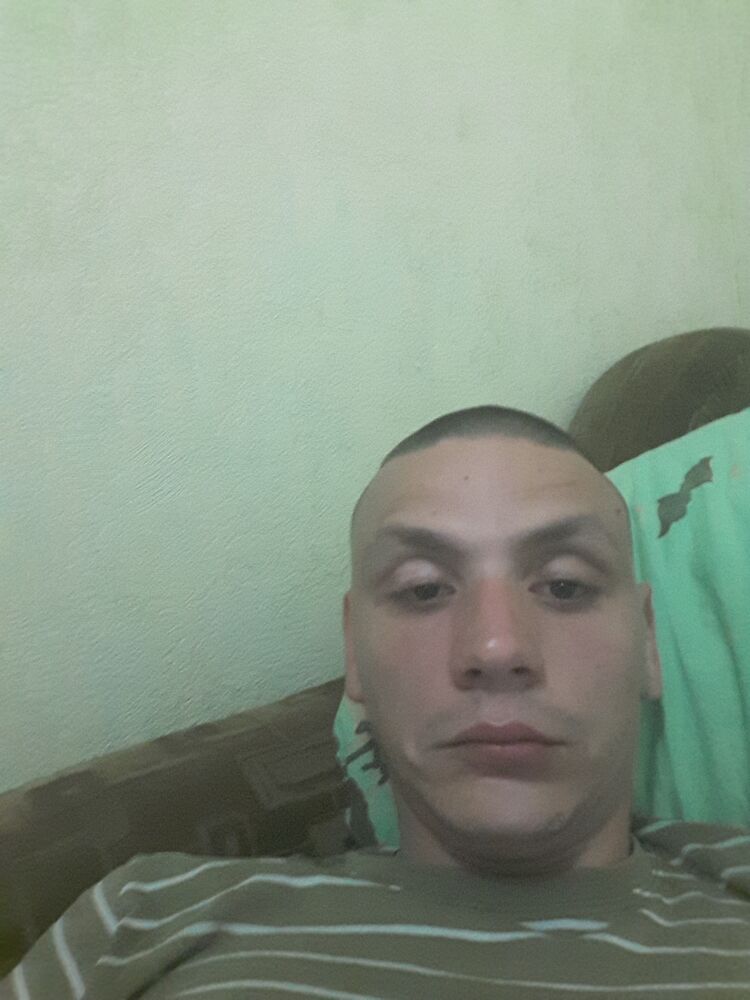  22935475   , 25 ,    