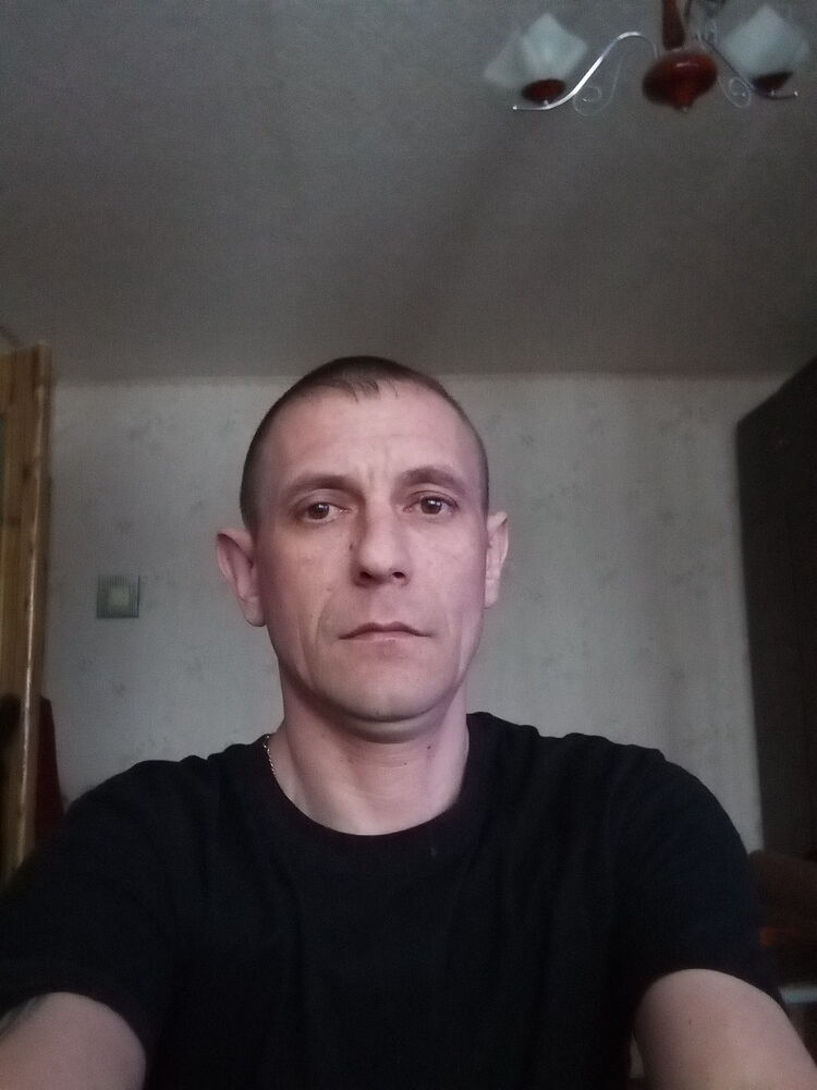  34694935  , 41 ,    