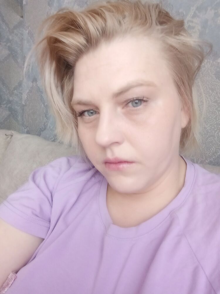 ���� 55505695 ������� �����, 31 ���, ���� ���������� � ����