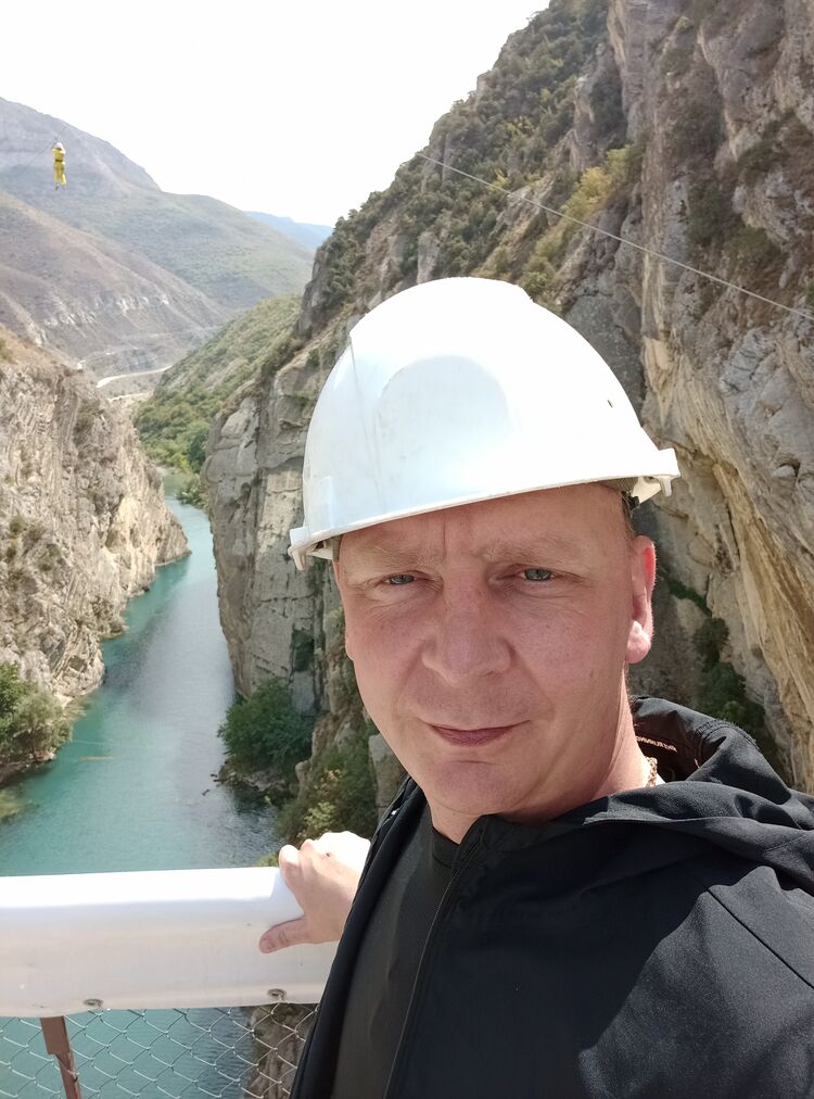 ���������� �����, ���� ������� �������, 38 ���, ������������ ��� ������, ����� � ���������