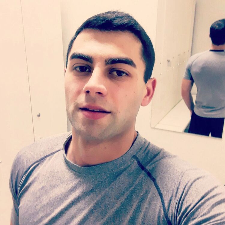 ���� 30855695 ������� ��������, 30 ���, ���� ���������� � �������-��-����