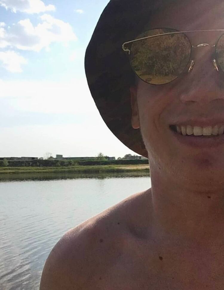 ���������� ����, ���� ������� ������, 26 ���, ������������ ��� ������, ����� � ���������