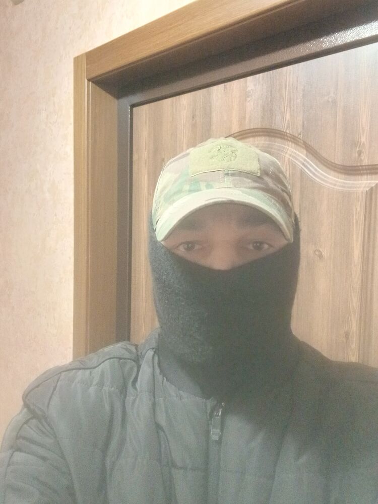 ���� 55918055 ������� ����, 41 ���, ���� ���������� � ������