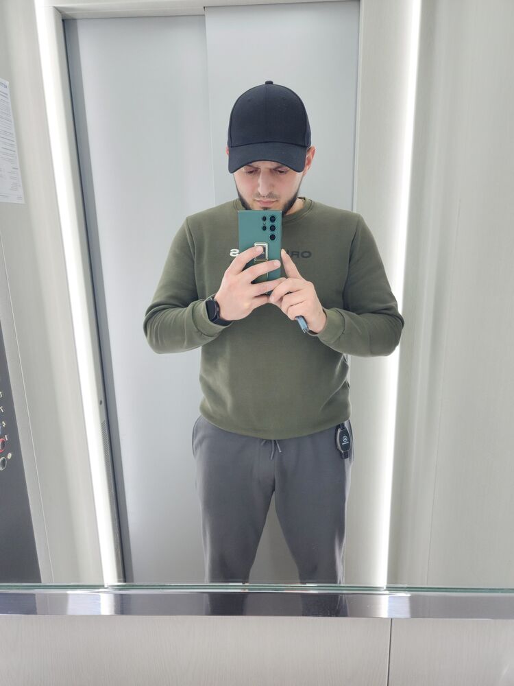 ���� 40520365 ������� �������, 37 ���, ���� ���������� � ����������