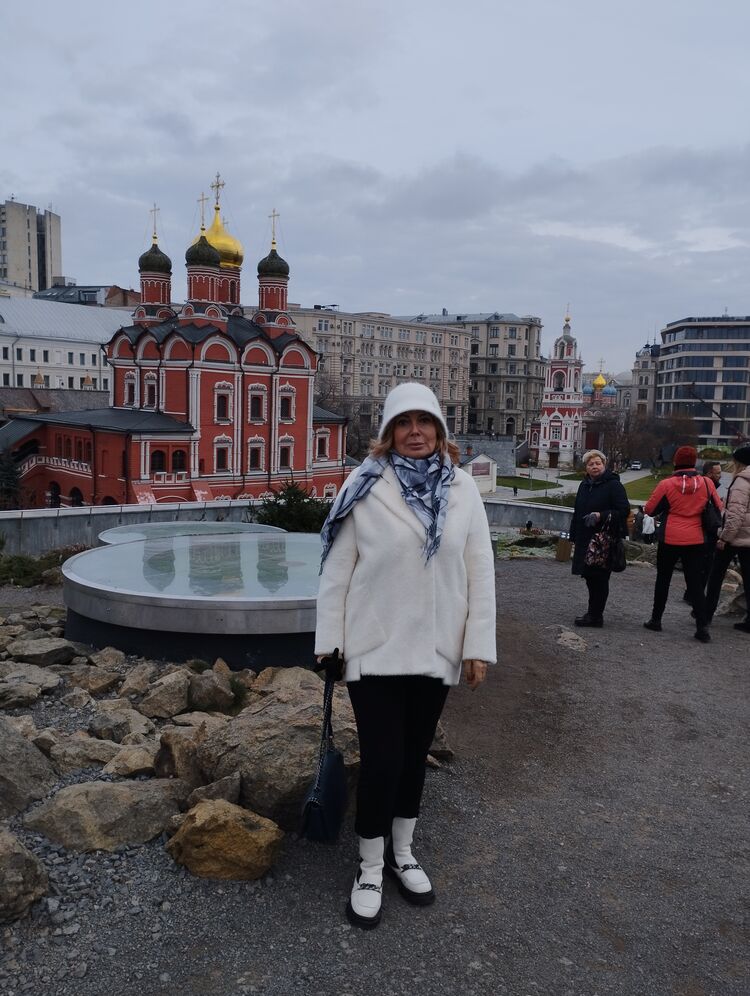  ,   Irina, 58 ,     , c 