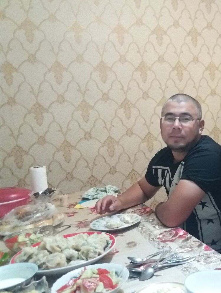 ���������� ������, ���� ������� ��������, 36 ���, ������������ ��� ����� � ���������, c�������� ���������