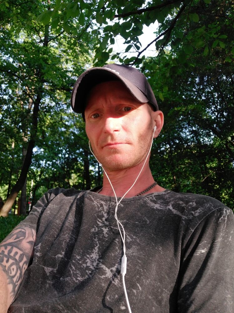 ���� 23044845 ������� ���, 44 ����, ���� ���������� � ���