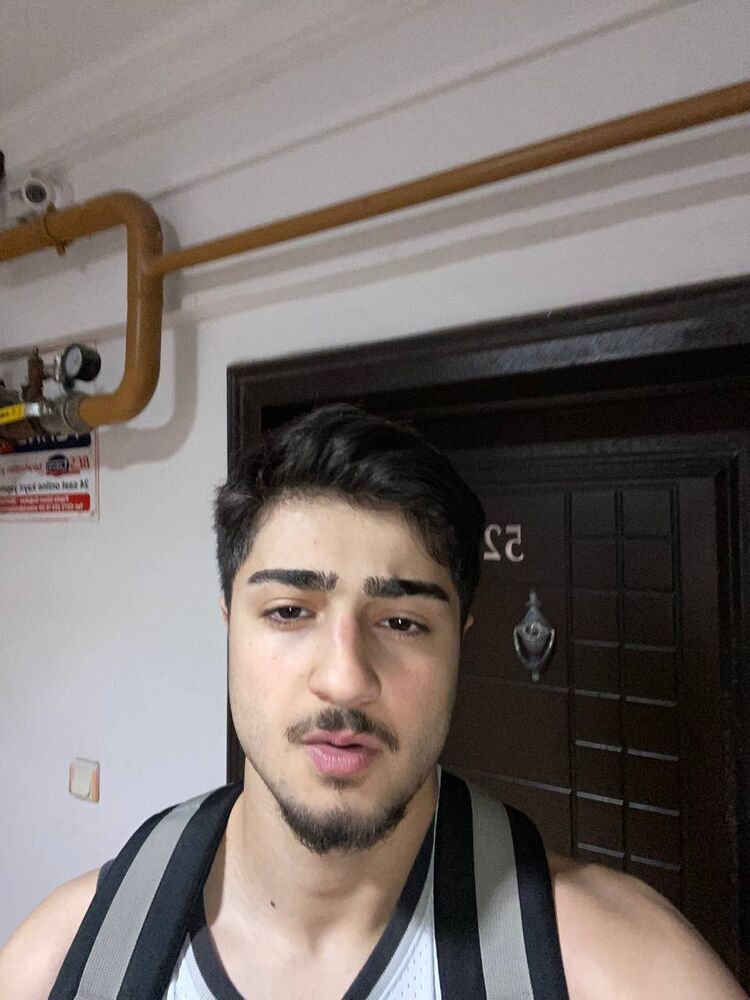  54490355  Vagifaxc, 22 ,    