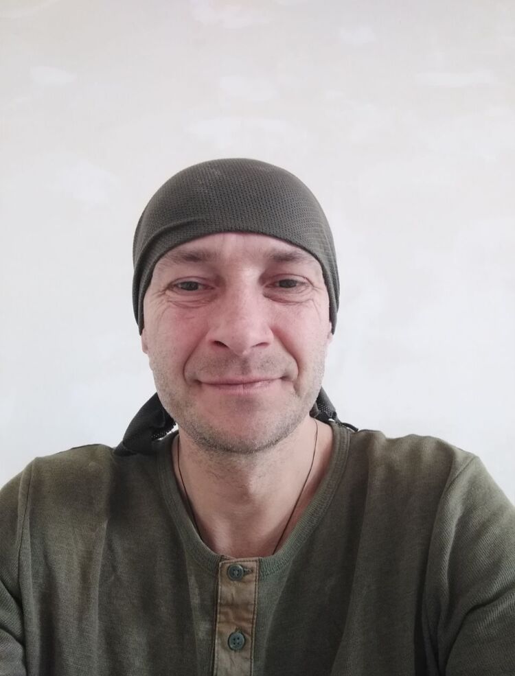 ���� 39642285 ������� �����, 40 ���, ���� ���������� � ���������������