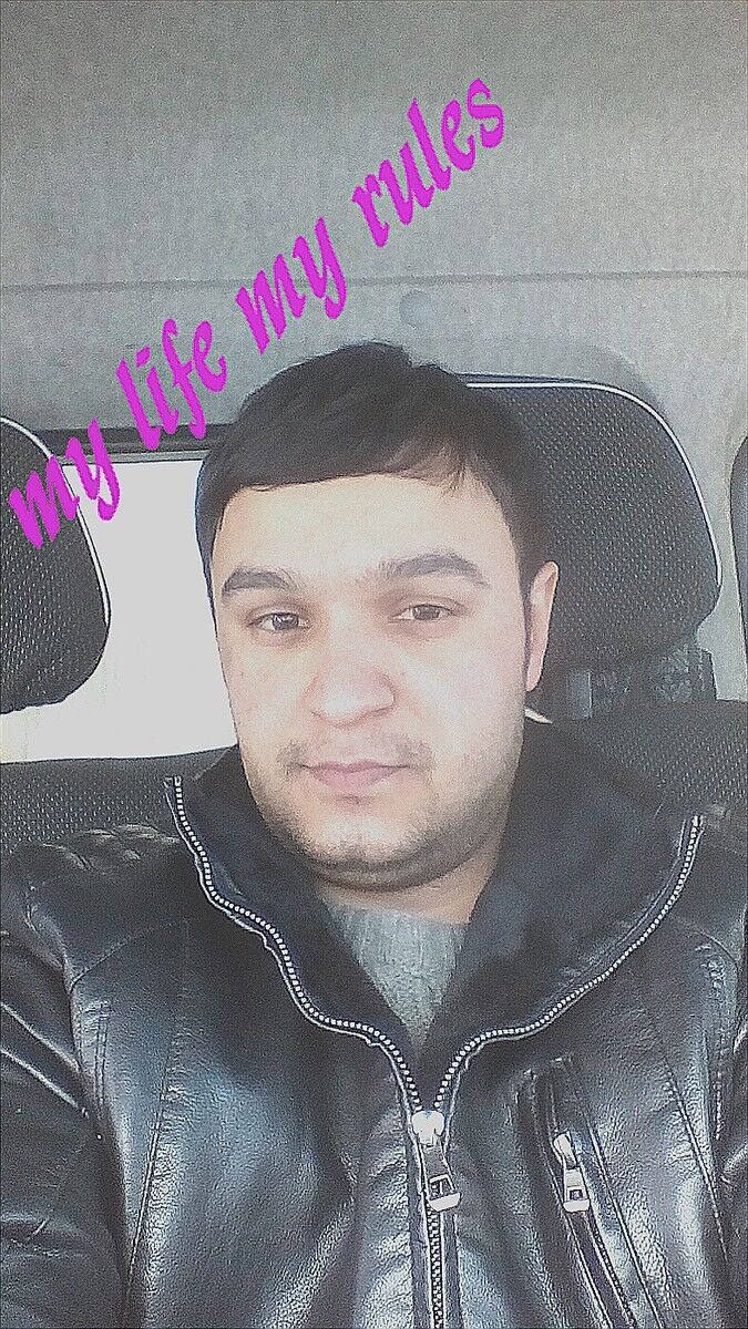  ,   Azik, 36 ,   , 