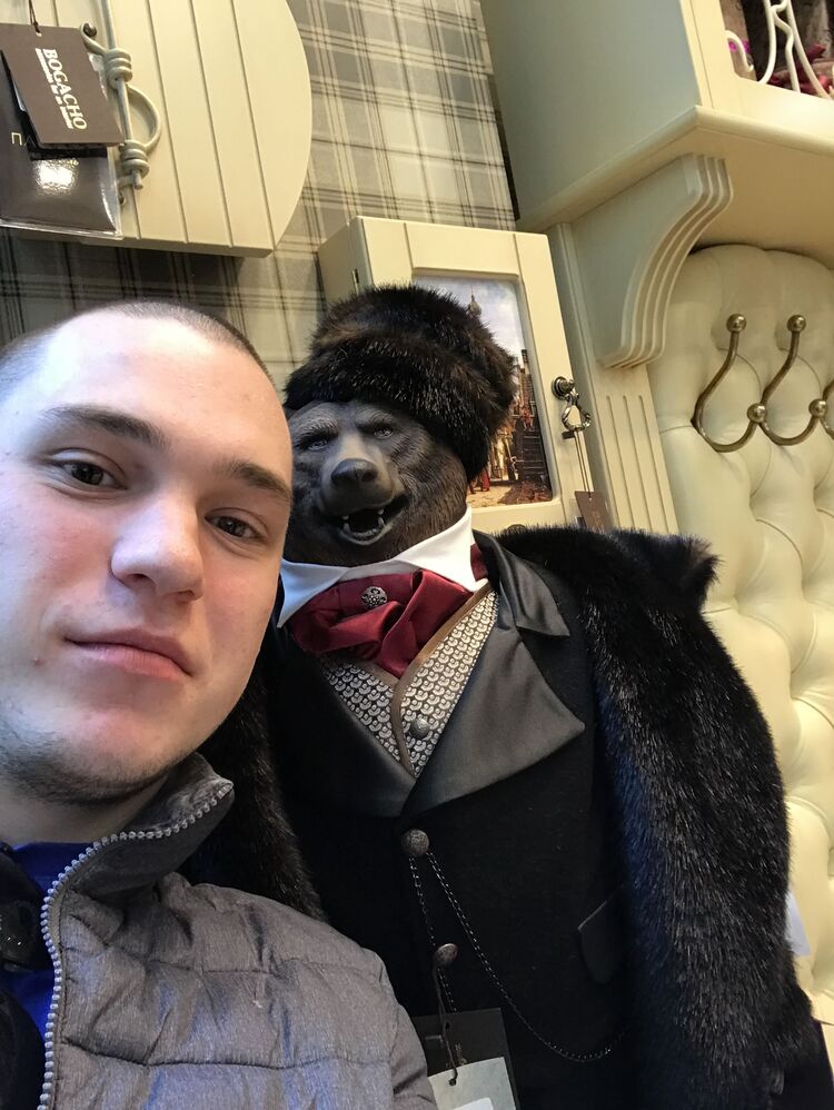 ���������� ����� �������, ���� ������� �����, 32 ����, ������������ ��� ������, ����� � ���������, c�������� ���������