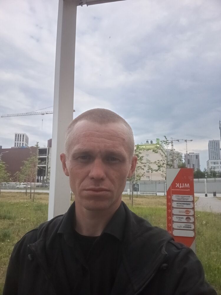 ���������� ��������, ���� ������� �������, 33 ����, ������������ ��� ������, ����� � ���������, c�������� ���������