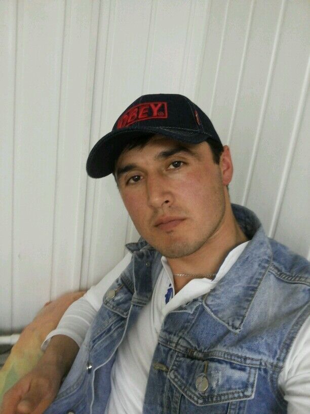 ���� 13049755 ������� �������, 37 ���, ���� ���������� � �����