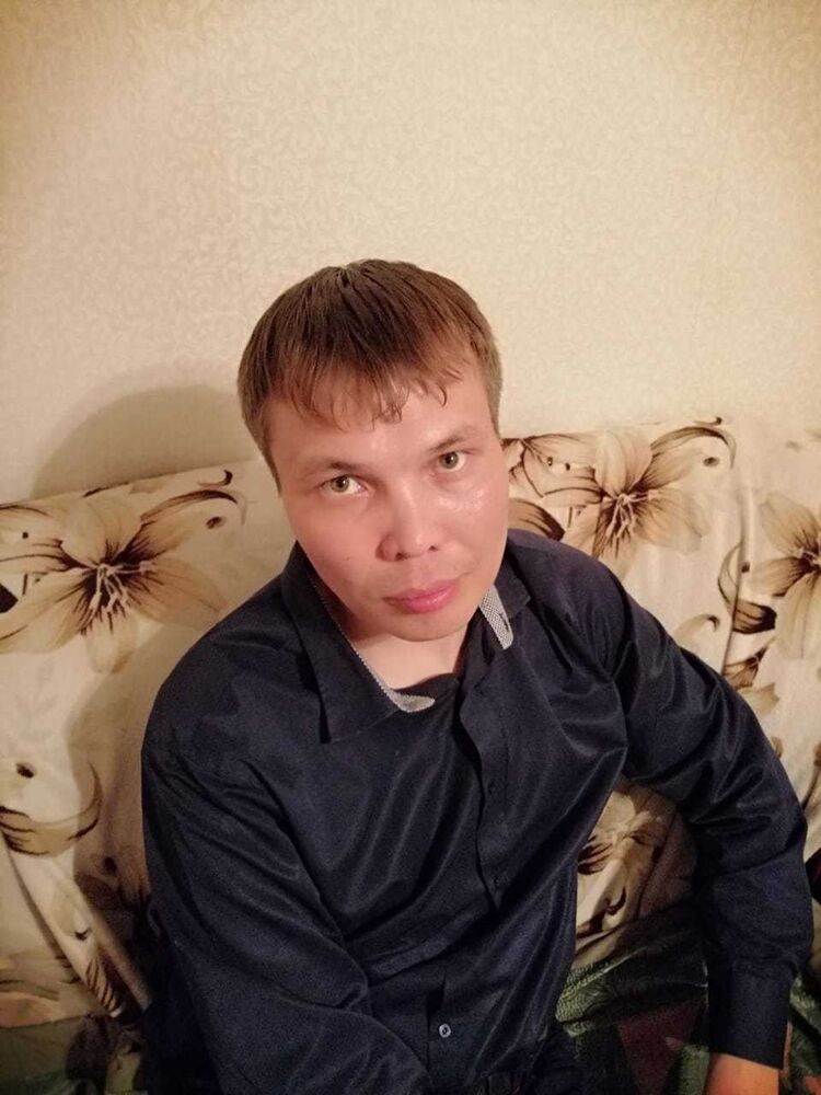 ���������� ������, ���� ������� ������, 36 ���, ������������ ��� ������, ����� � ���������, c�������� ���������