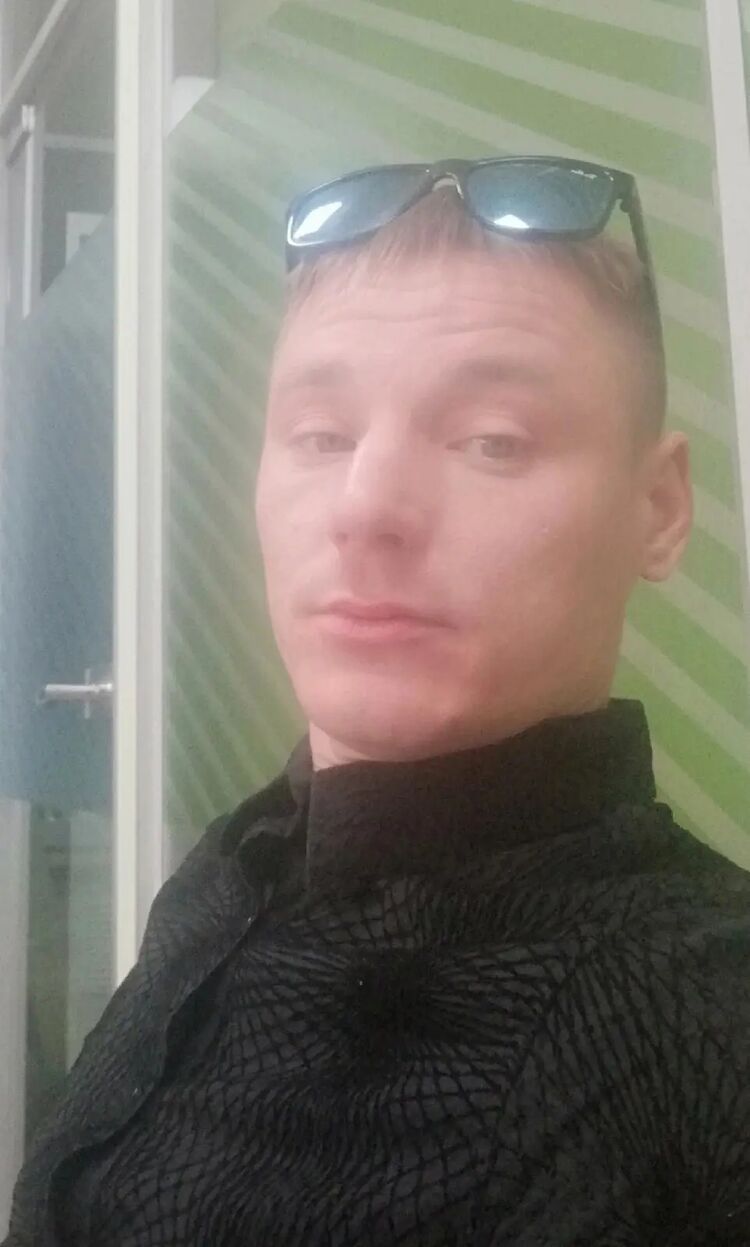  ,   , 35 ,   ,   