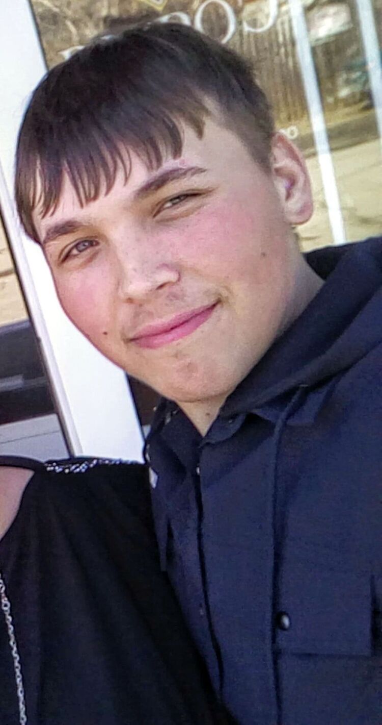 ���� 24275345 ����� ������, 23 ����, ���� ���������� � �������