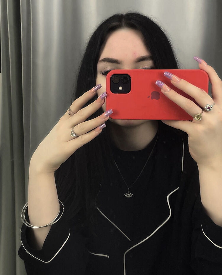 ���������� �����-���������, ���� ������� ������, 21 ���, ������������ ��� ������, ����� � ���������, c�������� ���������