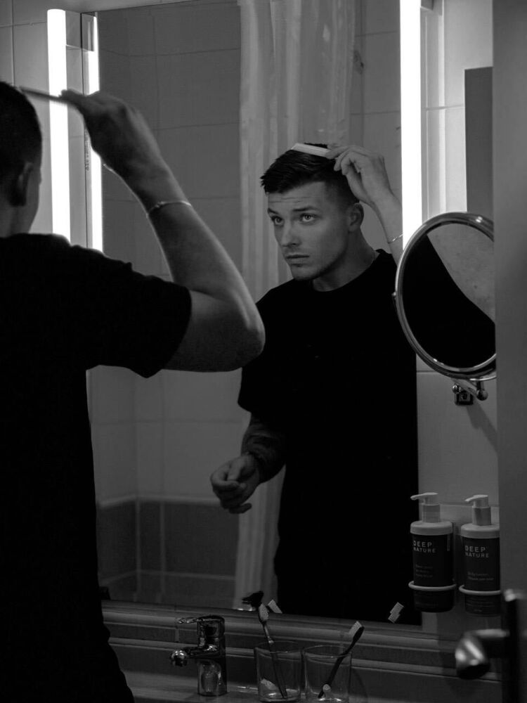 ���������� �������, ���� ����� ����, 25 ���, ������������ ��� ������, ����� � ���������