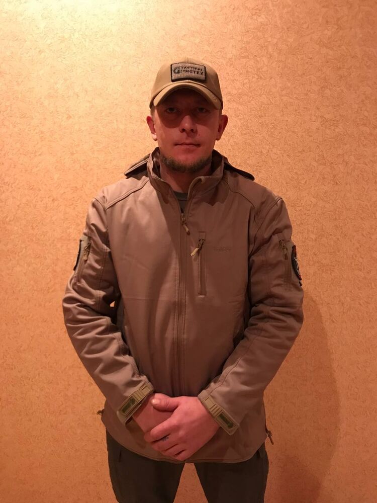 ���� 30780685 ������� ����, 36 ���, ���� ���������� � ��������