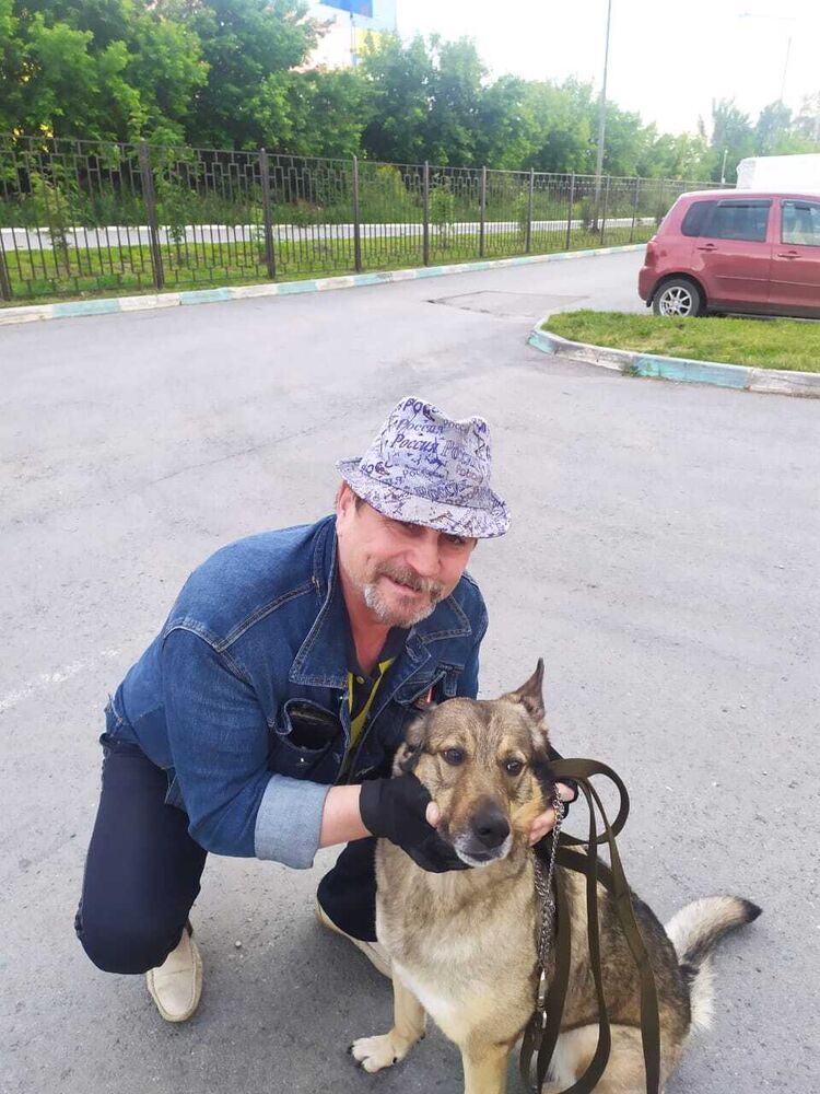 ���� 56242975 ������� �����, 61 ���, ���� ���������� � ������������