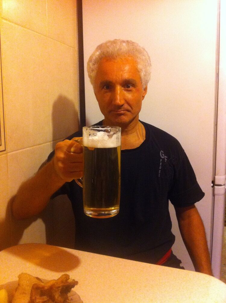  ,   , 58 ,  