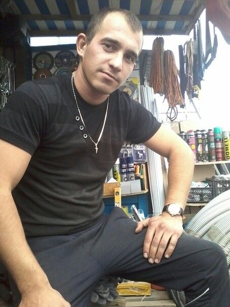 ���� 16538725 ������� �����, 31 ���, ���� ���������� � ������