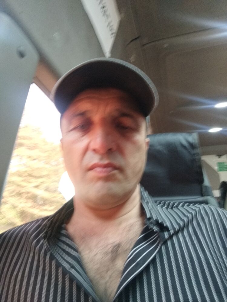  51936565  Mahammed, 51 ,    