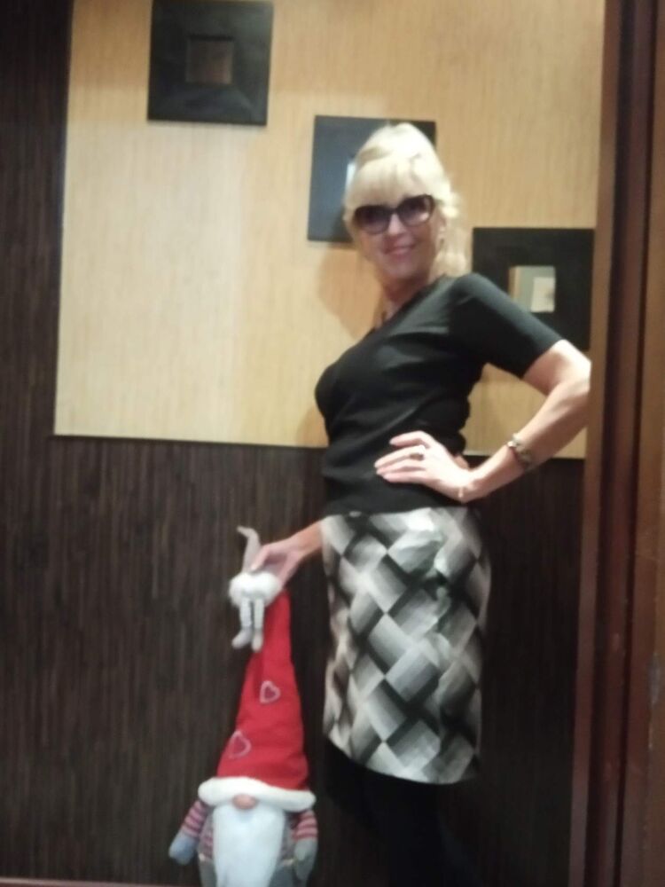  ,   , 65 ,   ,   