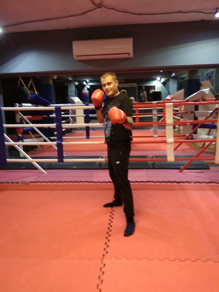 ���� 21016105 ������� ����, 38 ���, ���� ���������� � �����