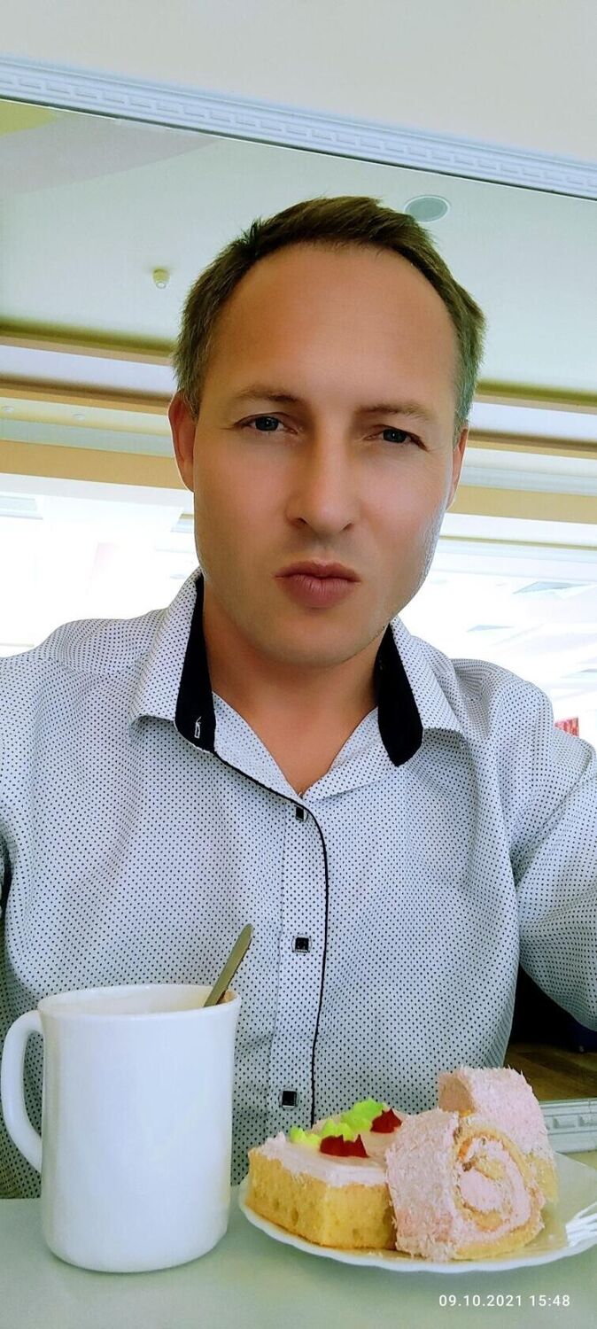 ���� 26298515 ������� ����, 35 ���, ���� ���������� � ���������