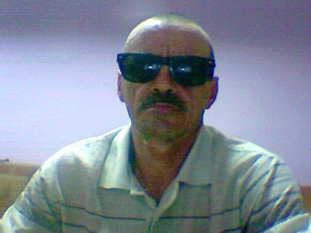  ,   , 66 ,   ,   , c 