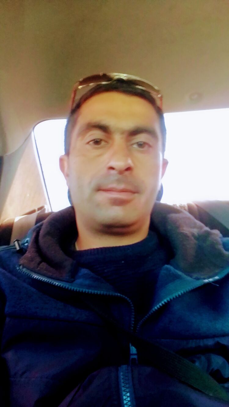  -,   , 40 ,   ,   , c 