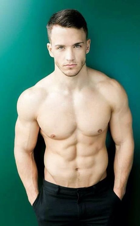 ���� 54694485 ������� Roman, 27 ���, ���� ���������� � �������-��-����