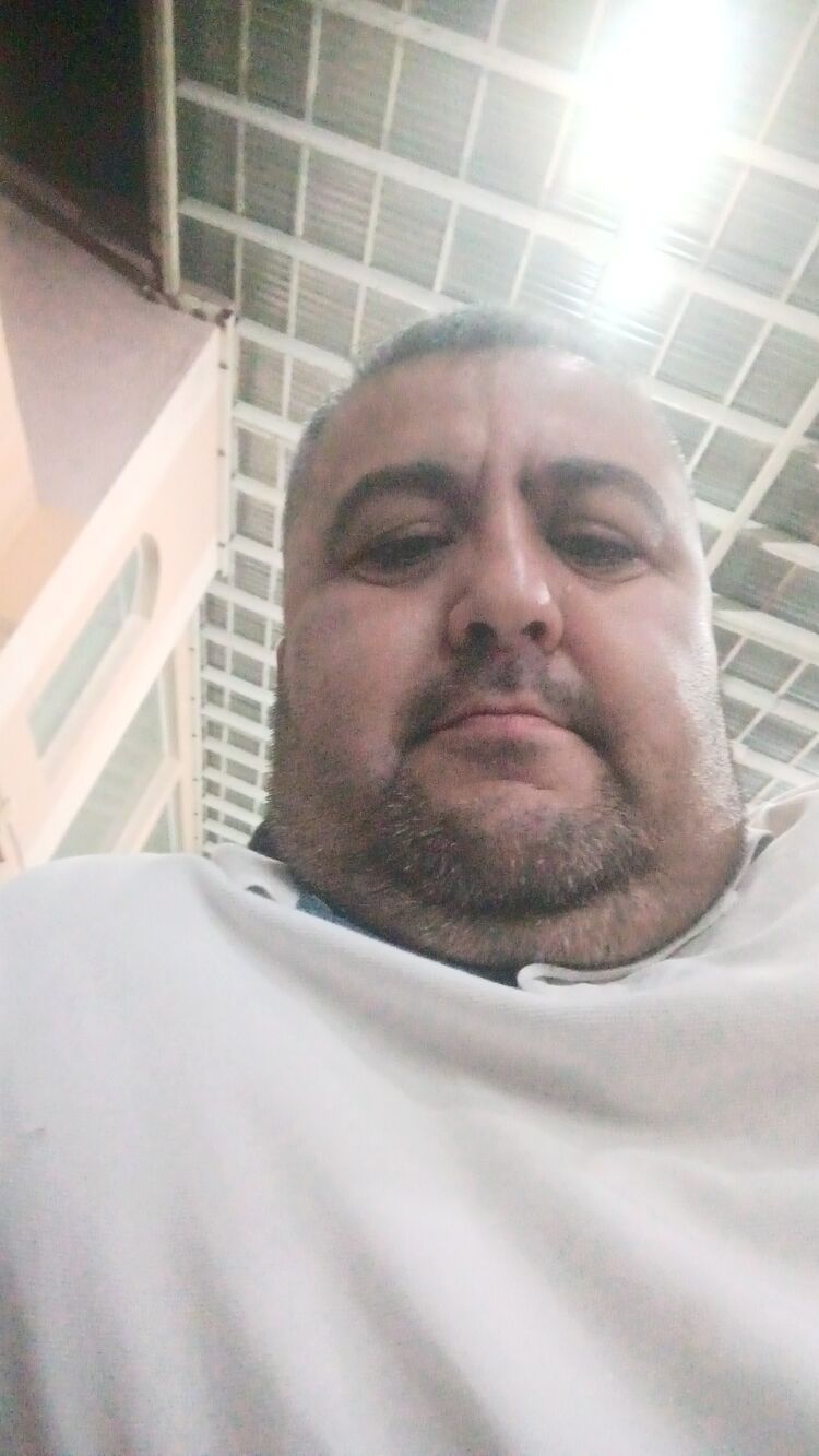 ���������� �������, ���� ������� Rasul, 40 ���, ������������ ��� ������, ����� � ���������